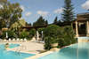 Corinthia Palace Hotel & SPA 
